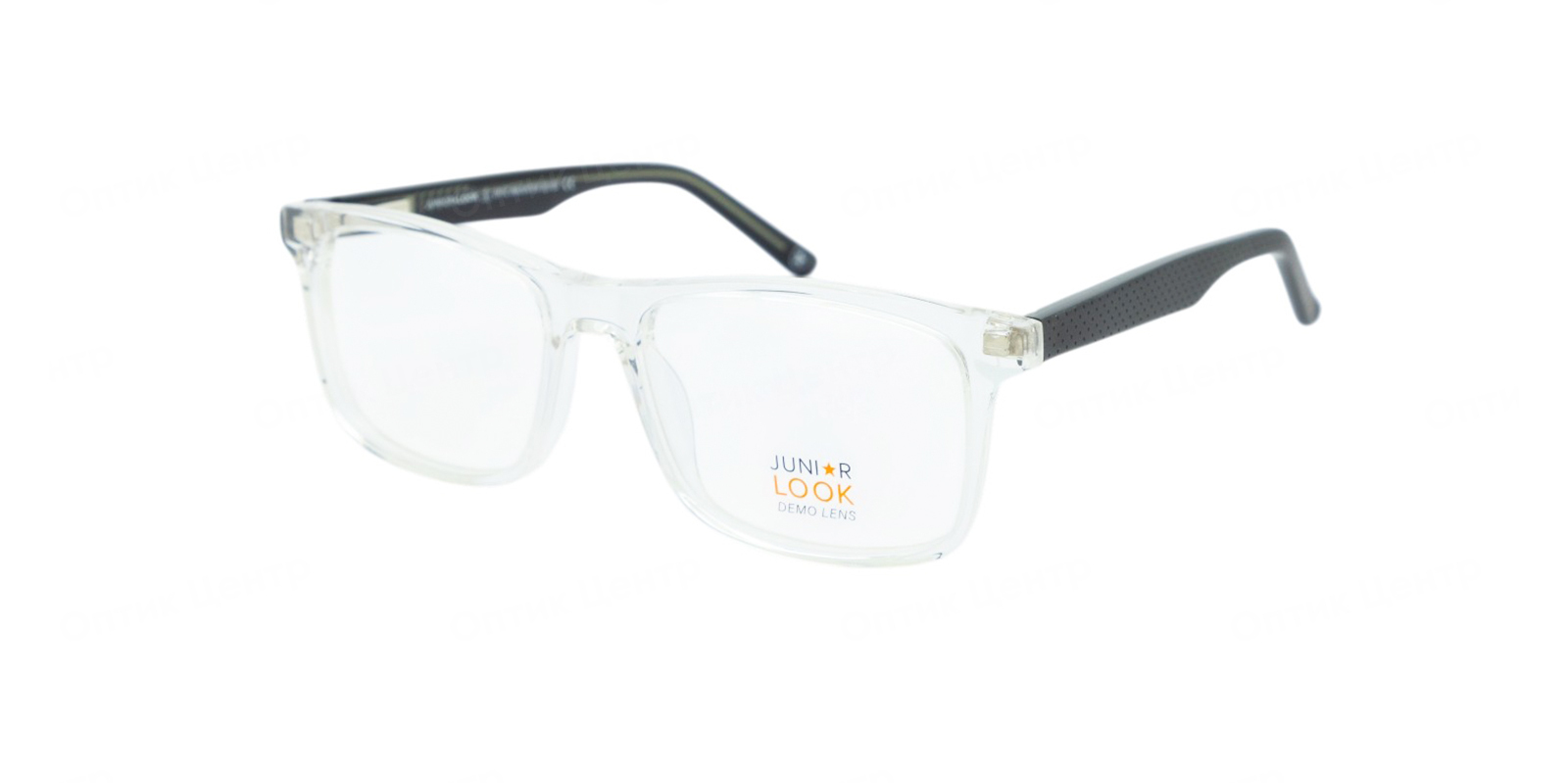 JUNIORLOOK 1857-001