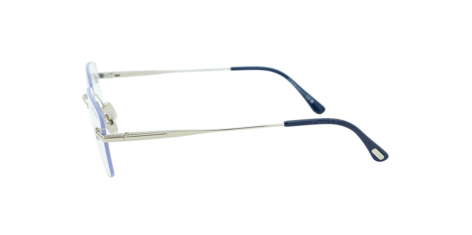 TOM FORD 6117-B-016