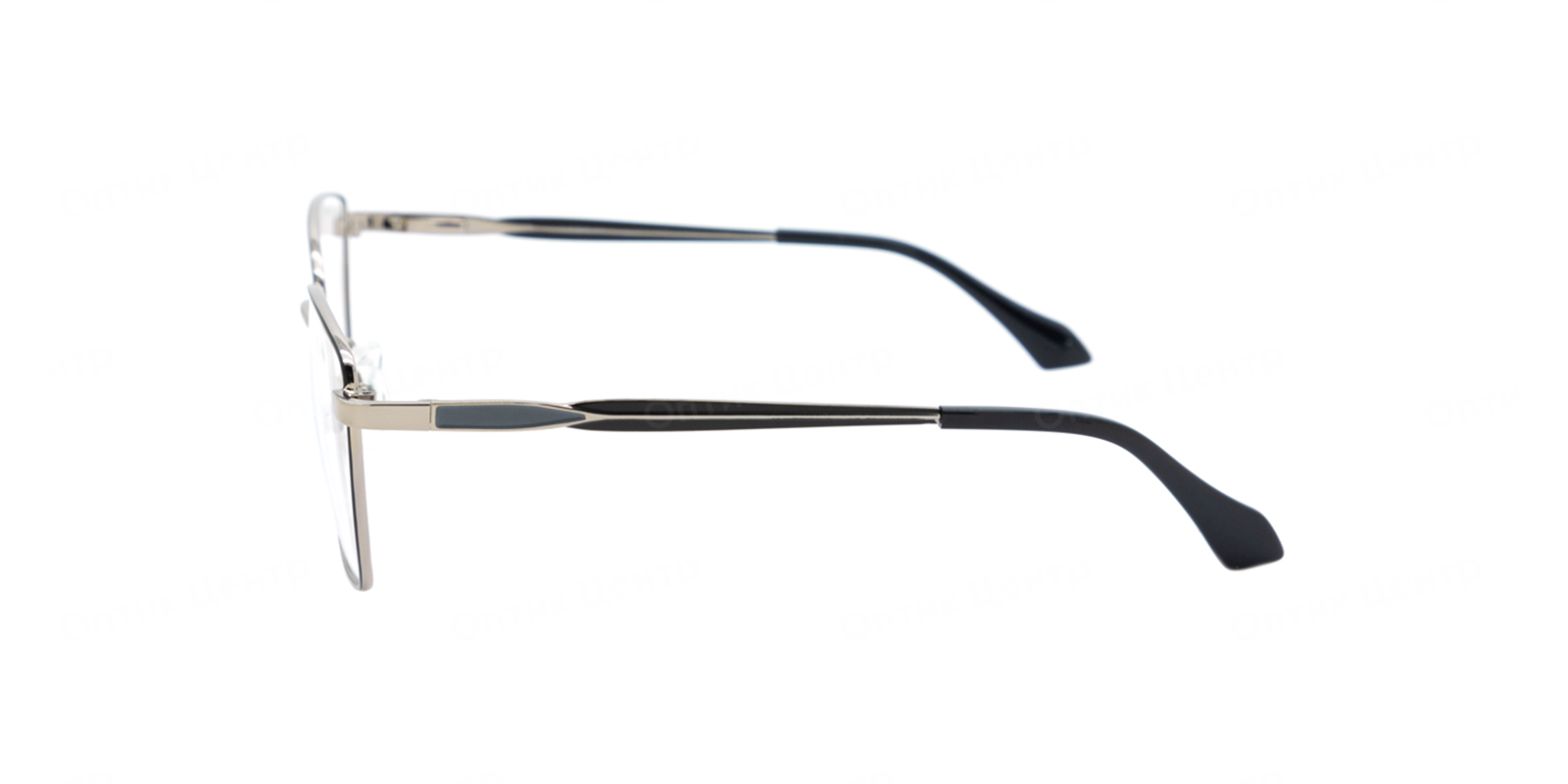SENSE EYEWEAR 8031-1