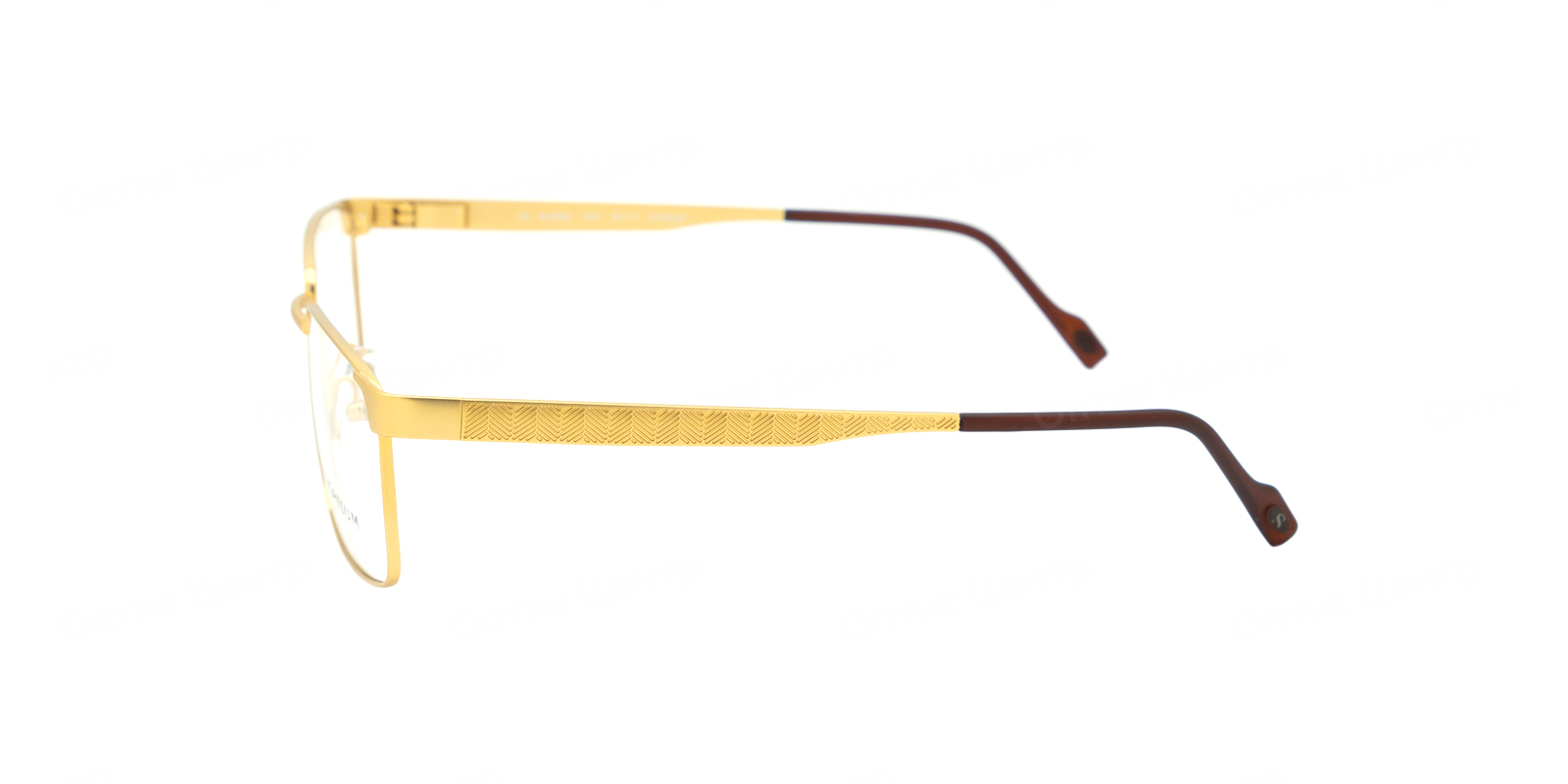 Оправа Stepper SI-60092 F010
