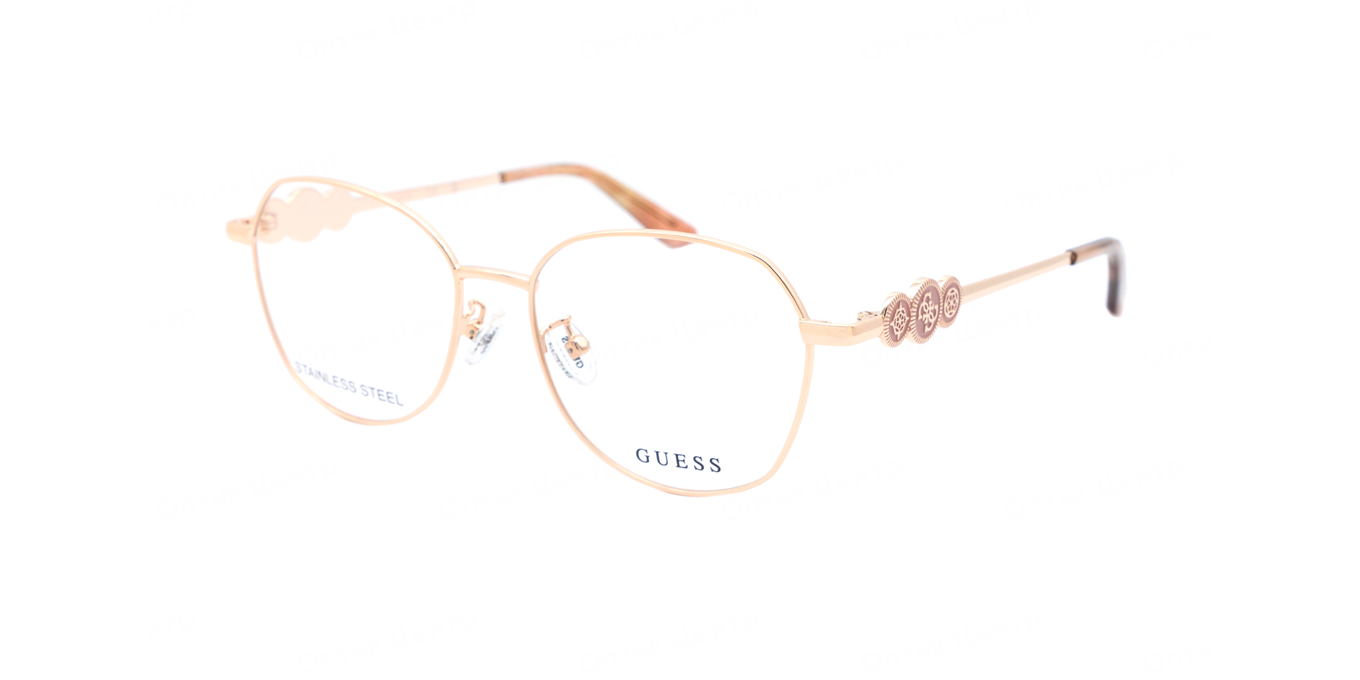 GUESS 50256-D-028