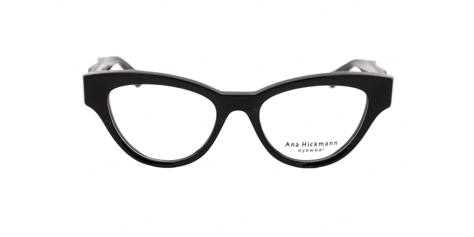 ANA HICKMANN 6542-A01