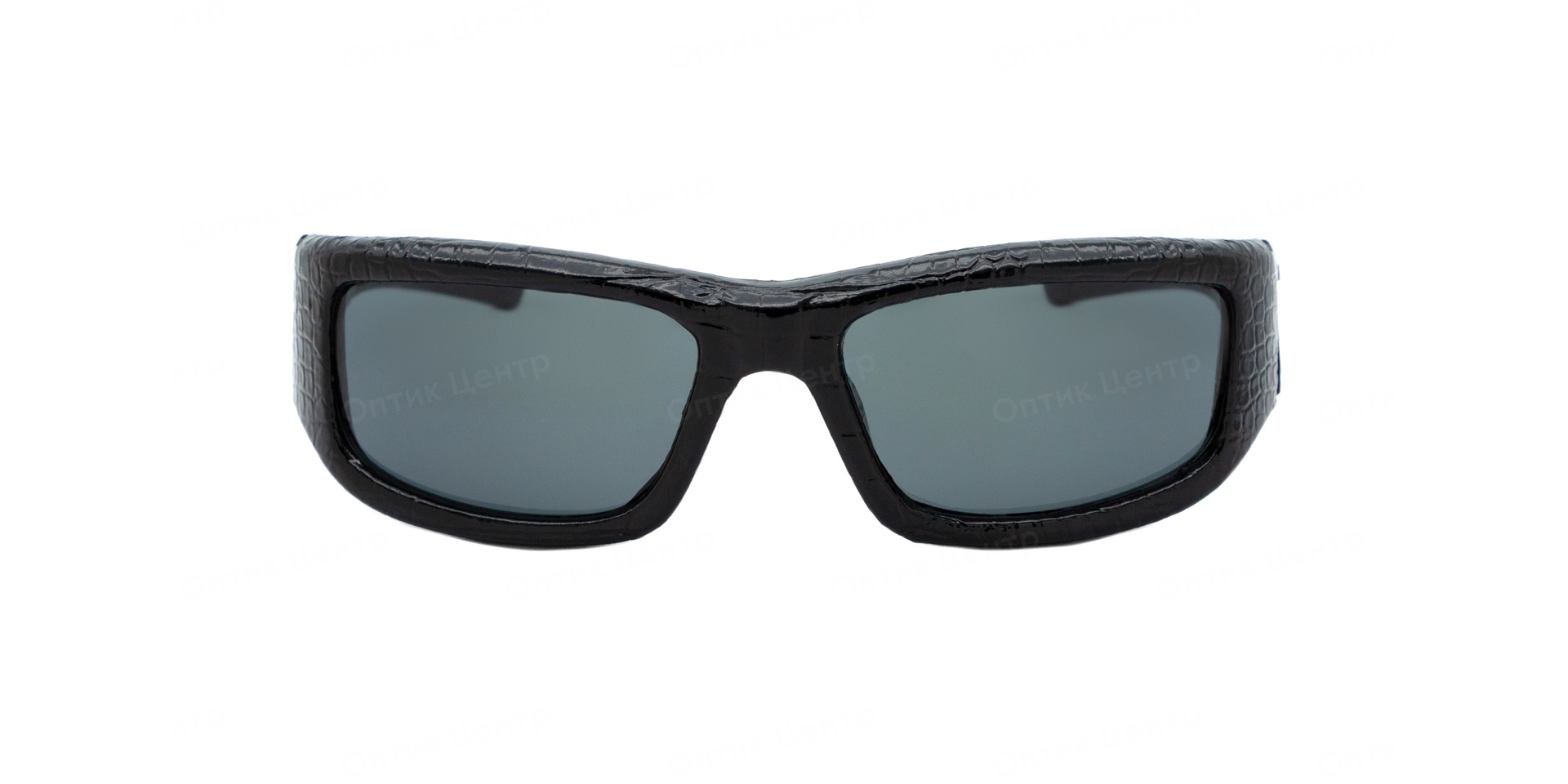Солнцезащитные очки Jacquemus Jac 132 5