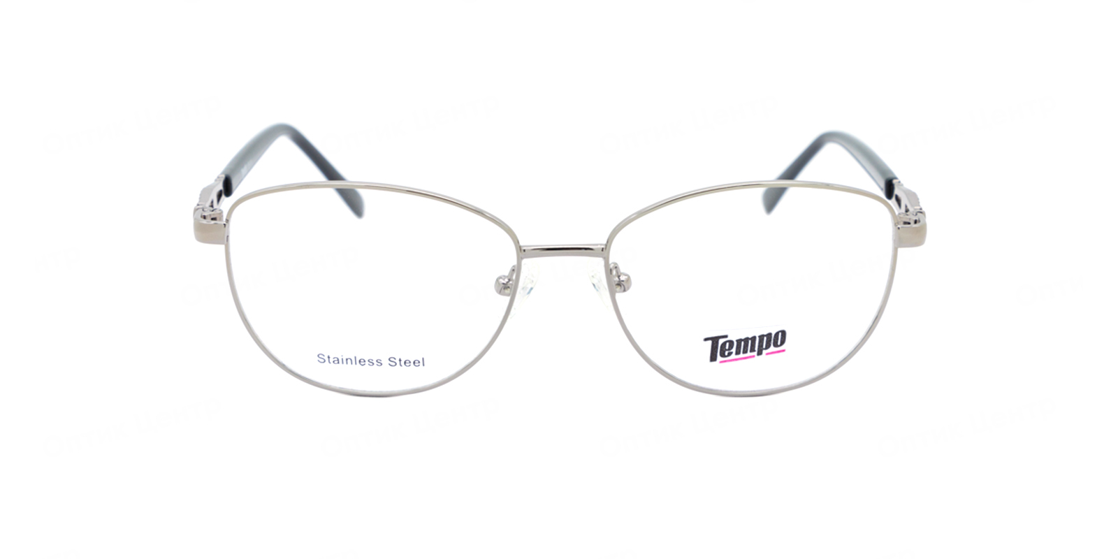 Оправа Tempo TE1051 02