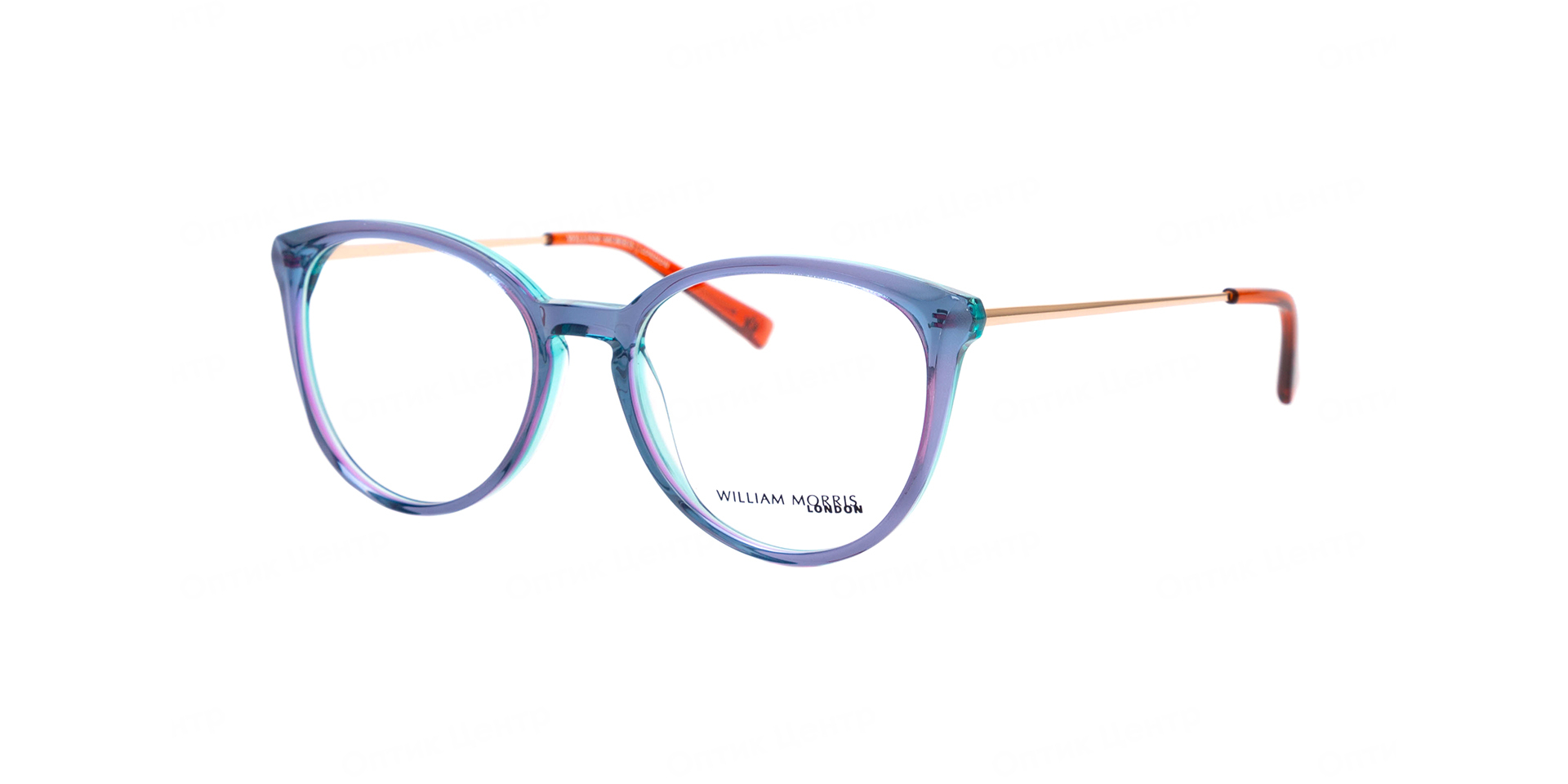 WILLIAM MORRIS London 50336-3525