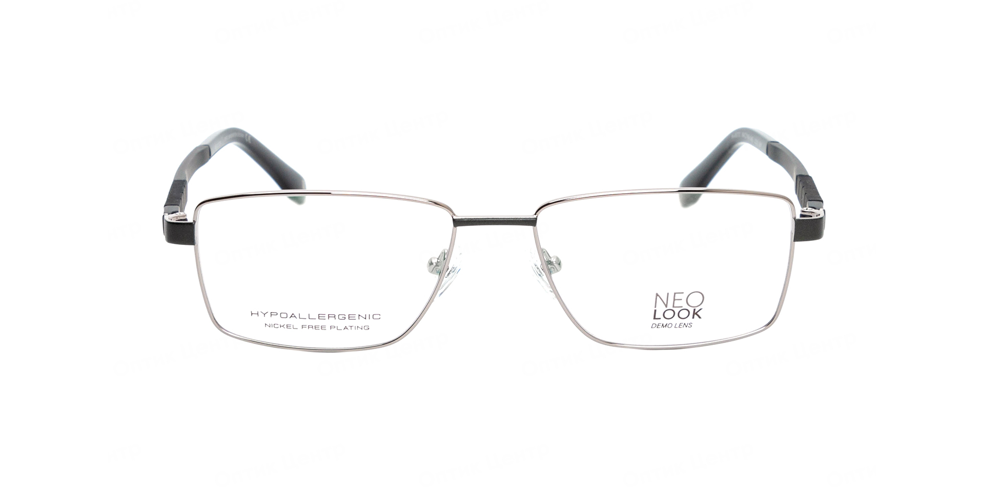 NEOLOOK 8073-91