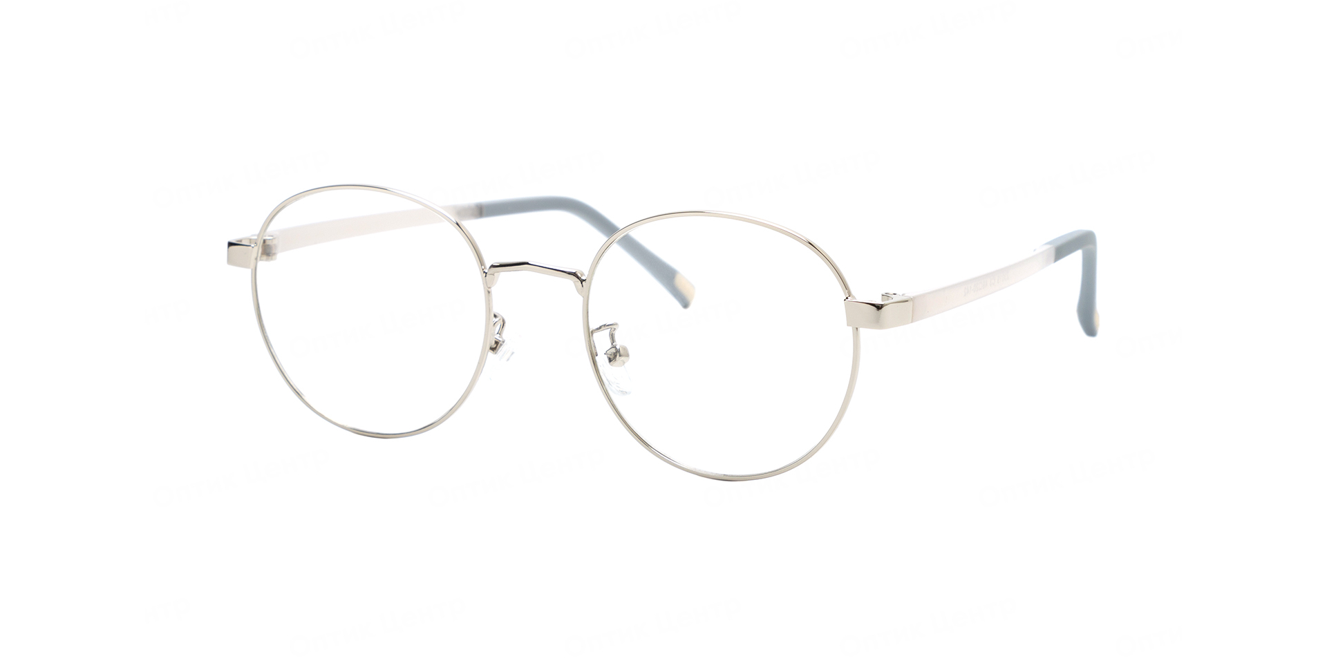 SENSE EYEWEAR 23019-3