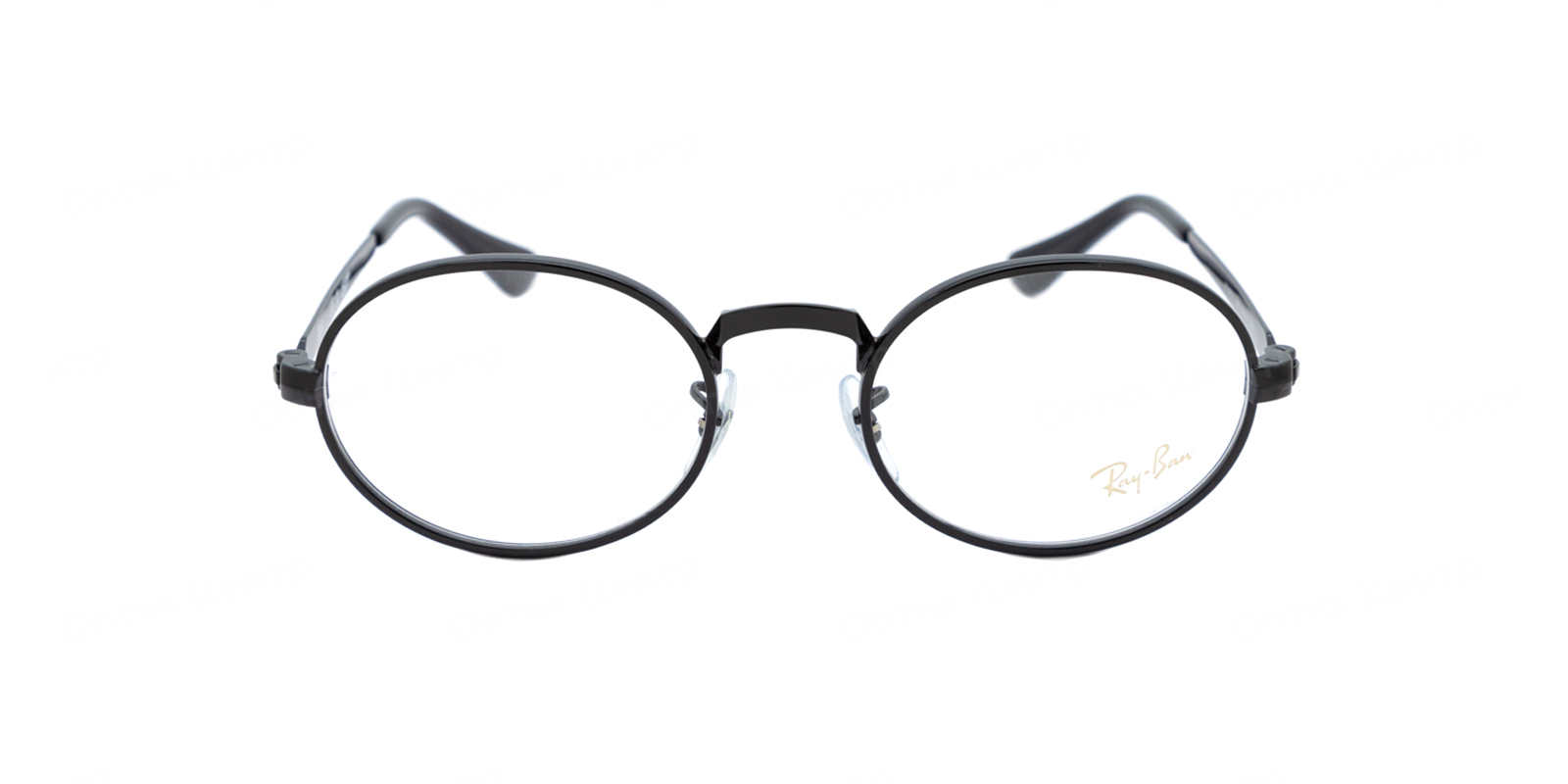 RAY BAN 0RX3931V-2509