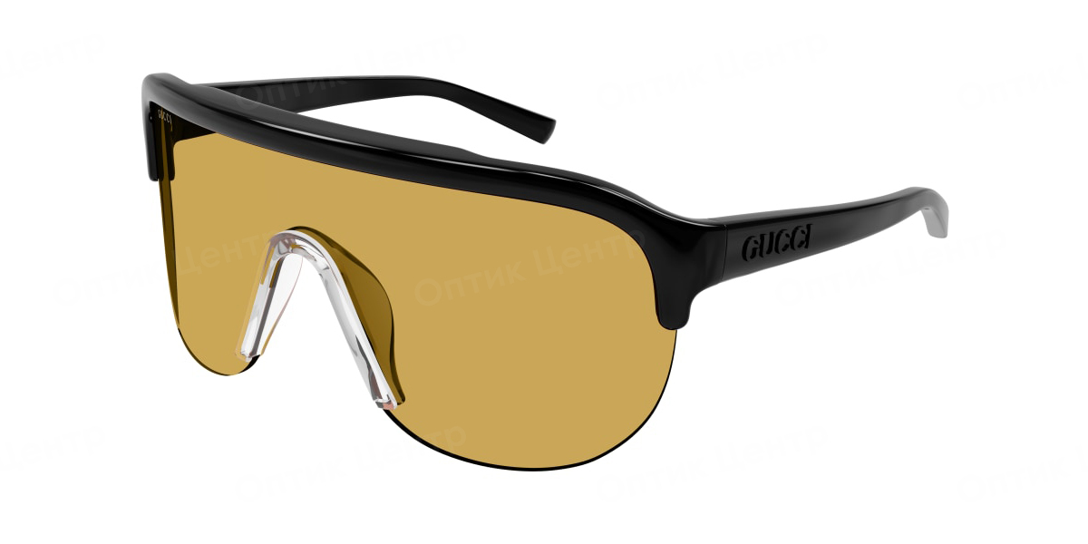 GUCCI 1645S-005