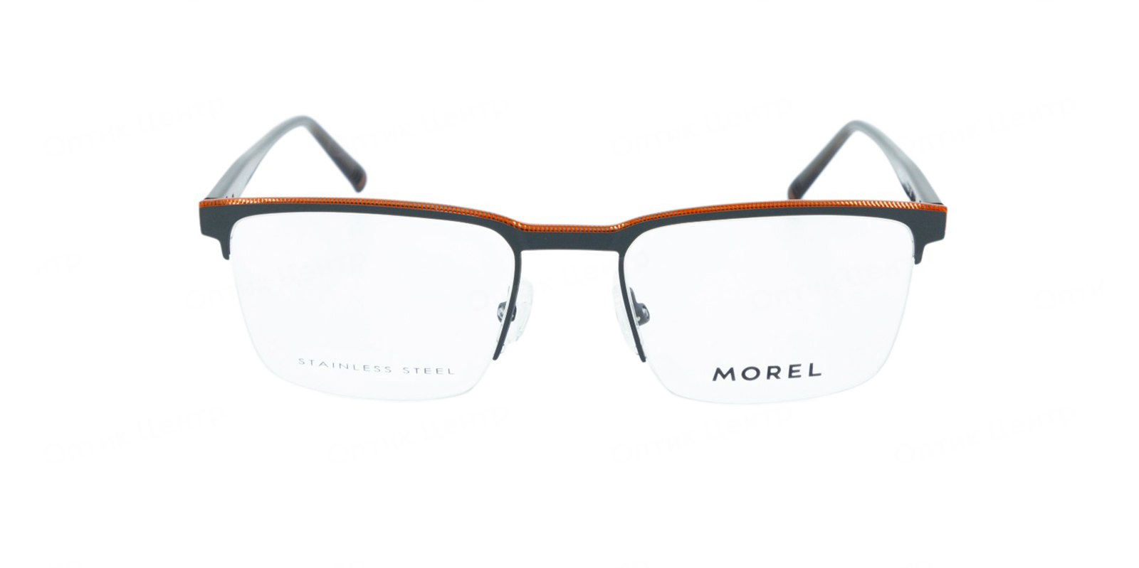 MOREL ASTRE 2-GO06