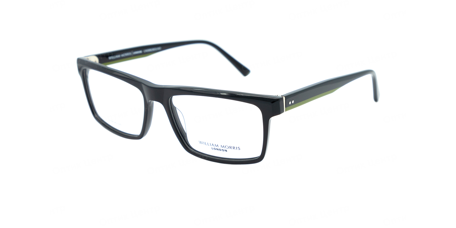 WILLIAM MORRIS London BARKING 3-6032