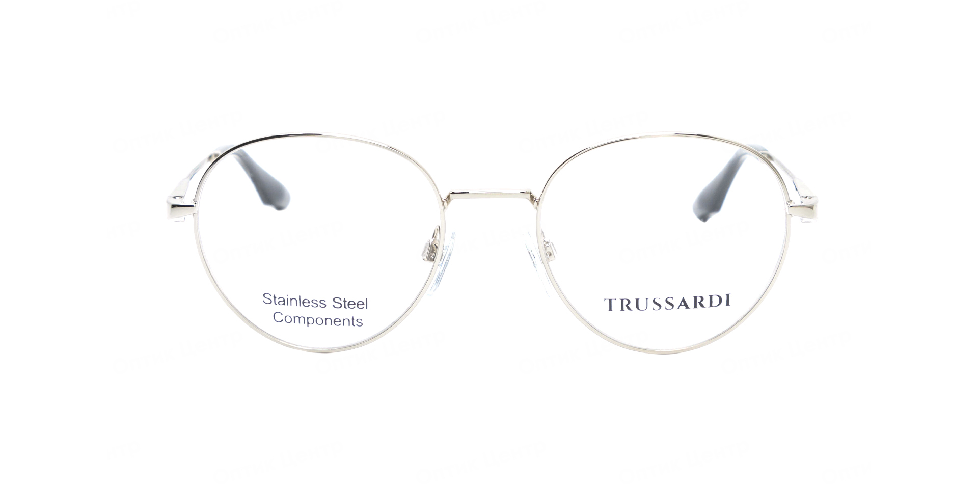 TRUSSARDI 1041-03A