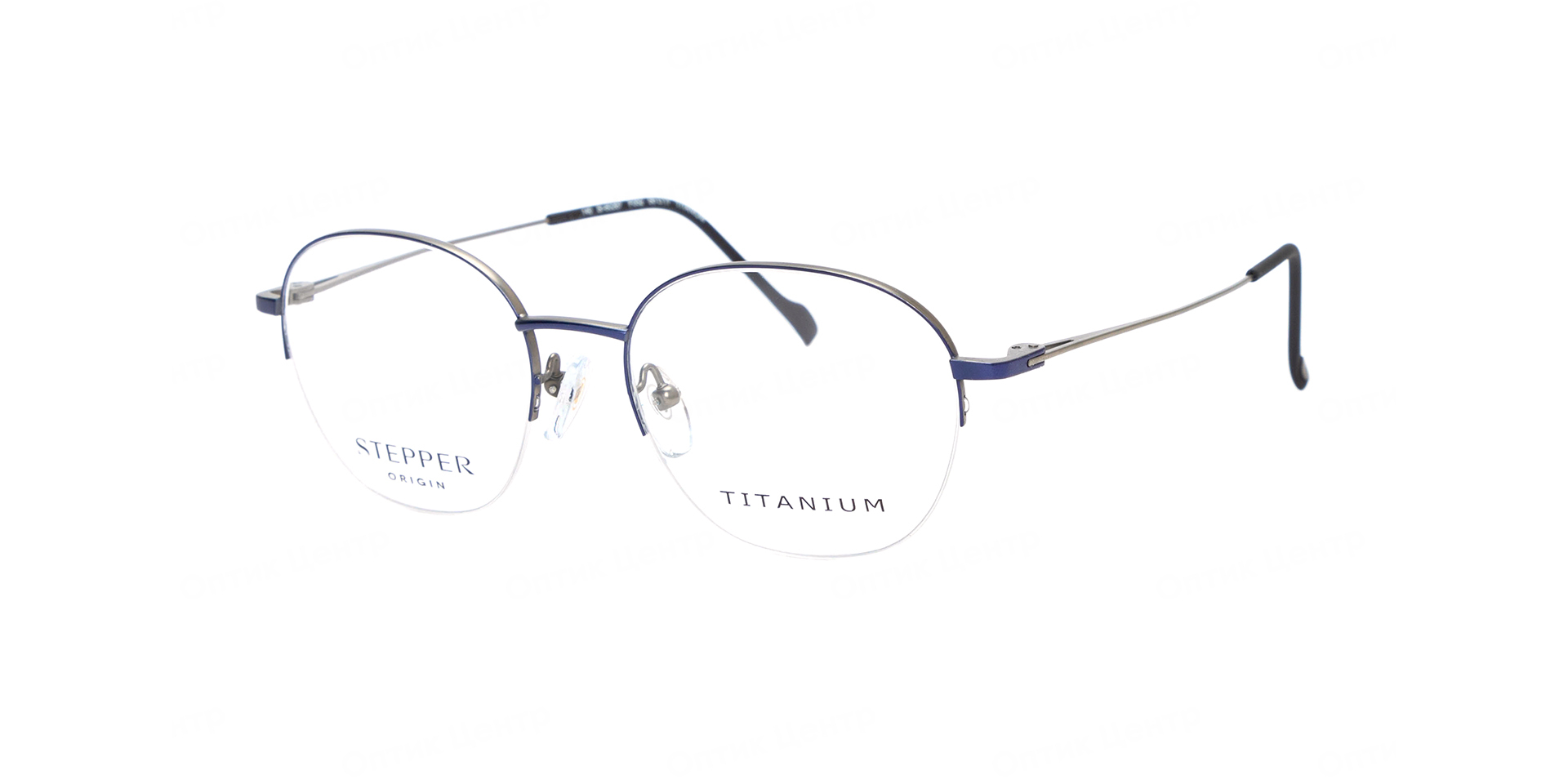 STEPPER SI-60267-F052
