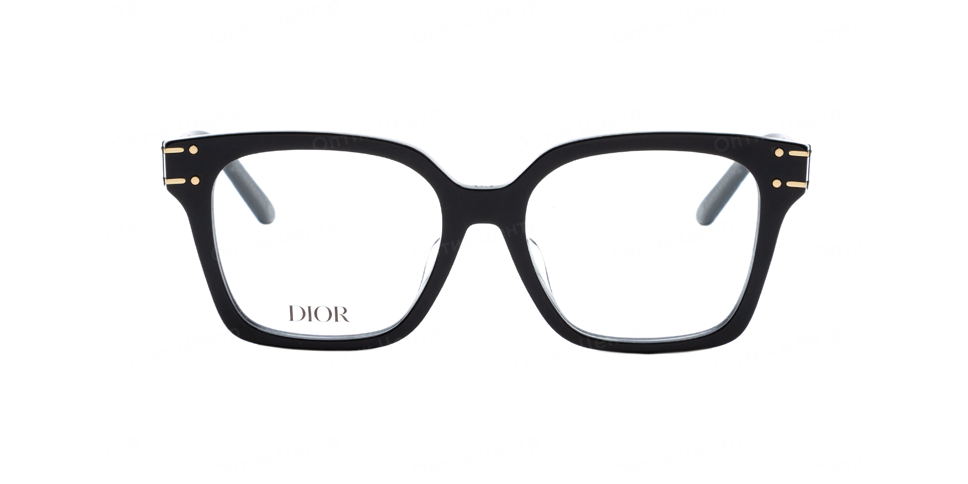 DIOR WOMAN DiorSignatureO S4F-1000