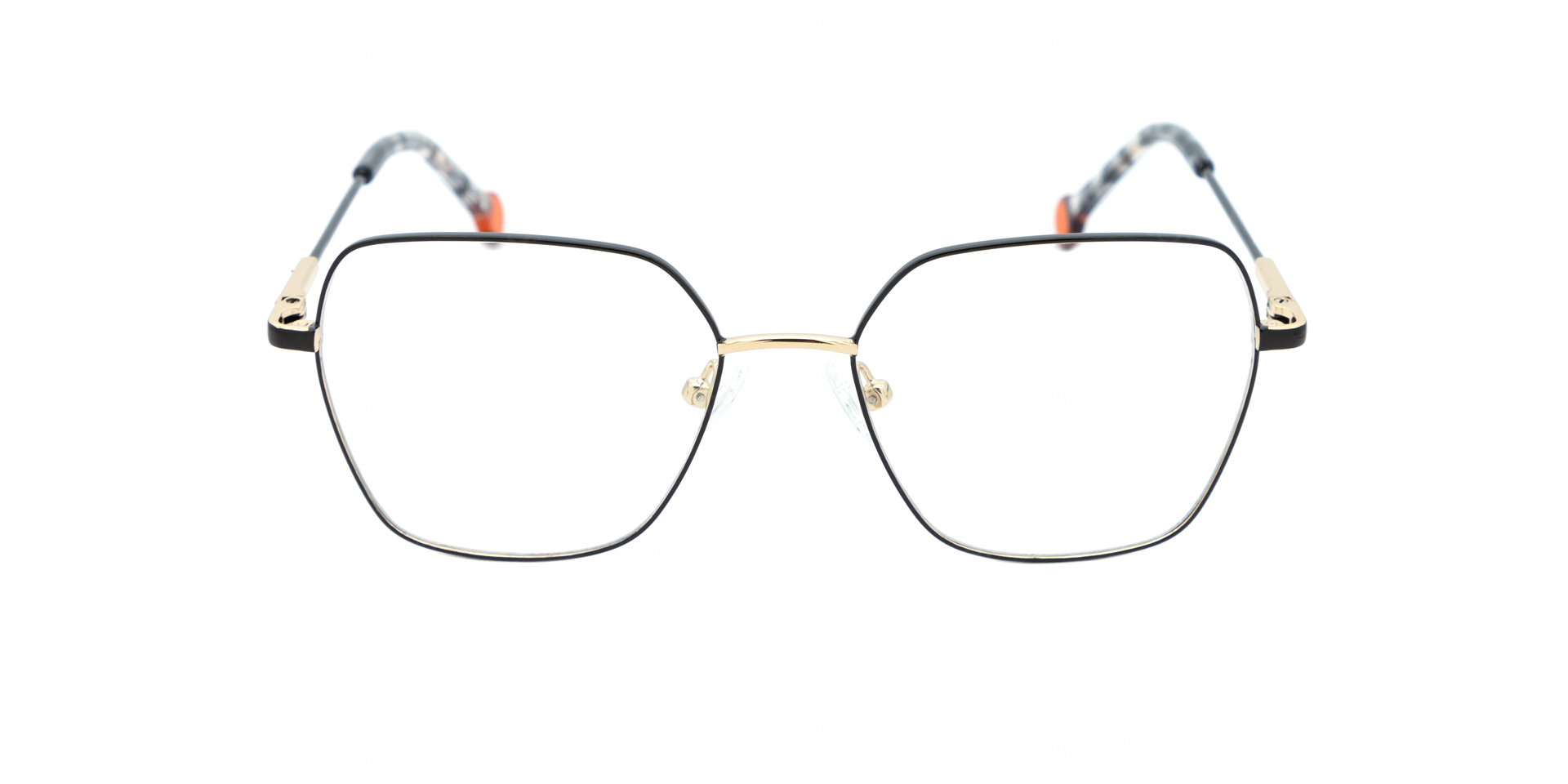 SENSE EYEWEAR F8115-1