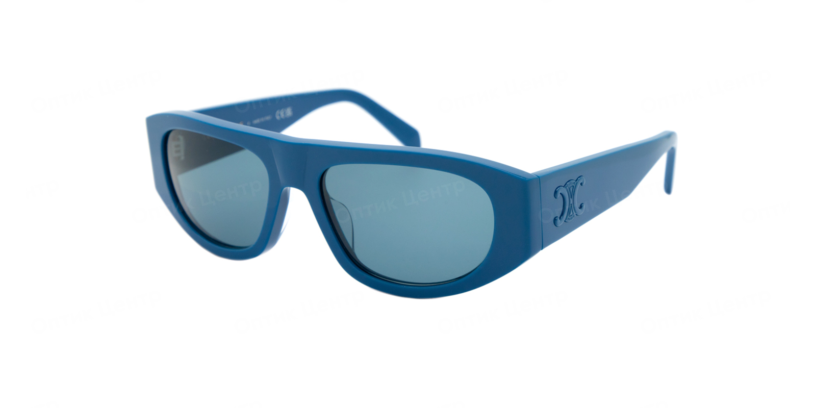 CELINE 40334U-84V