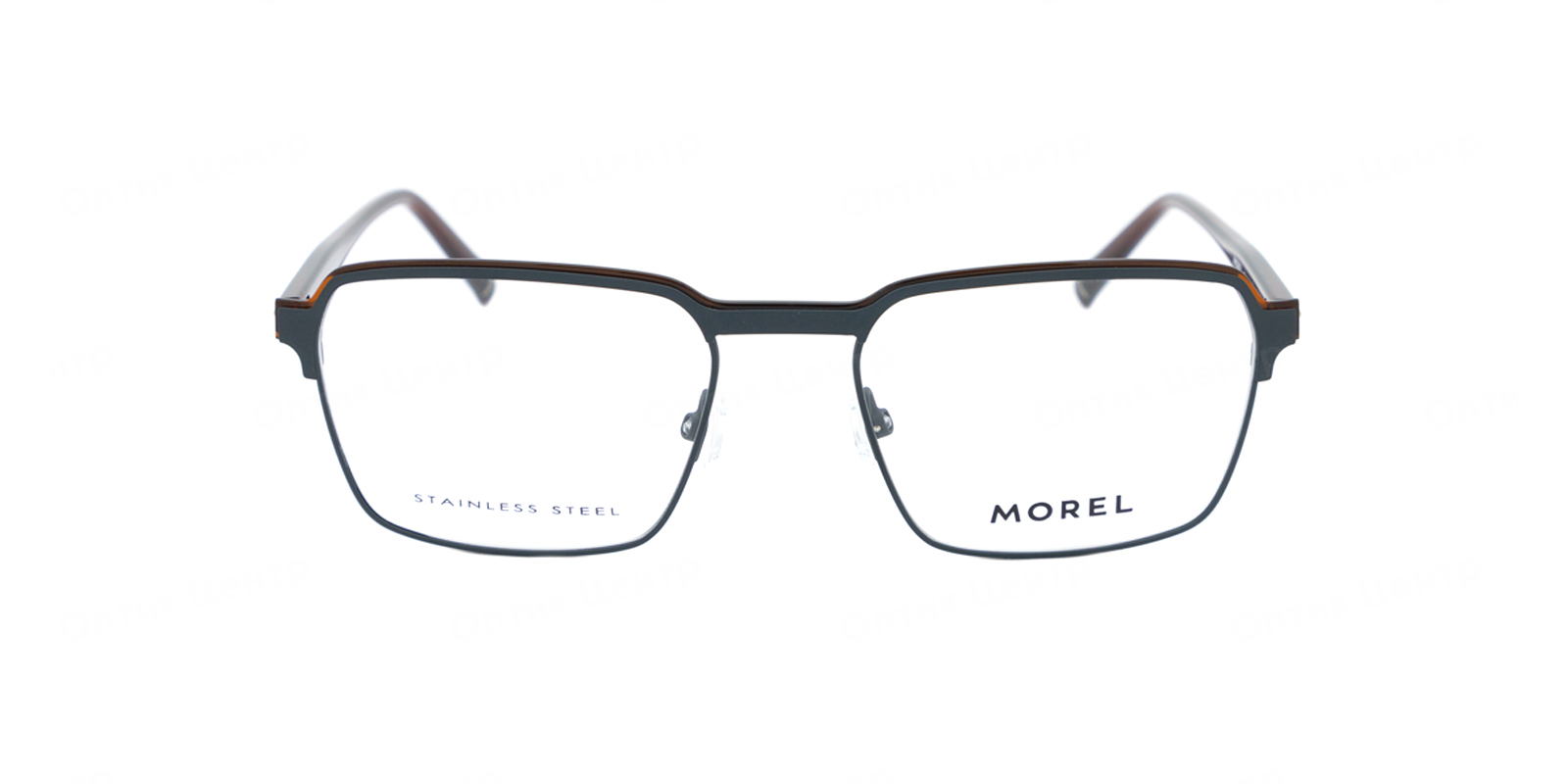 MOREL ASTRE 3-GM09