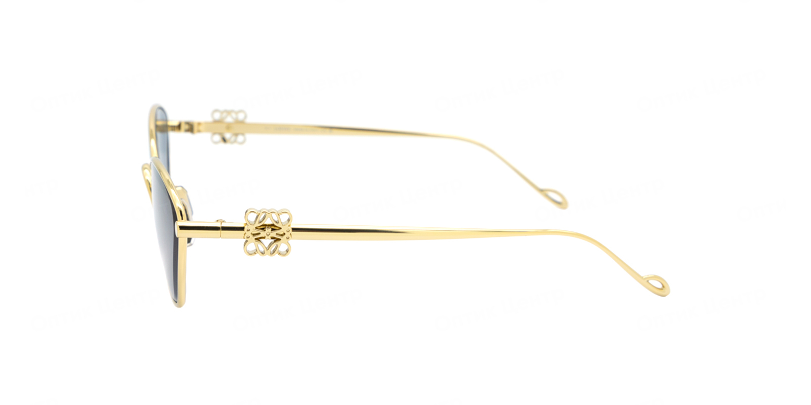 LOEWE 40115U-32V