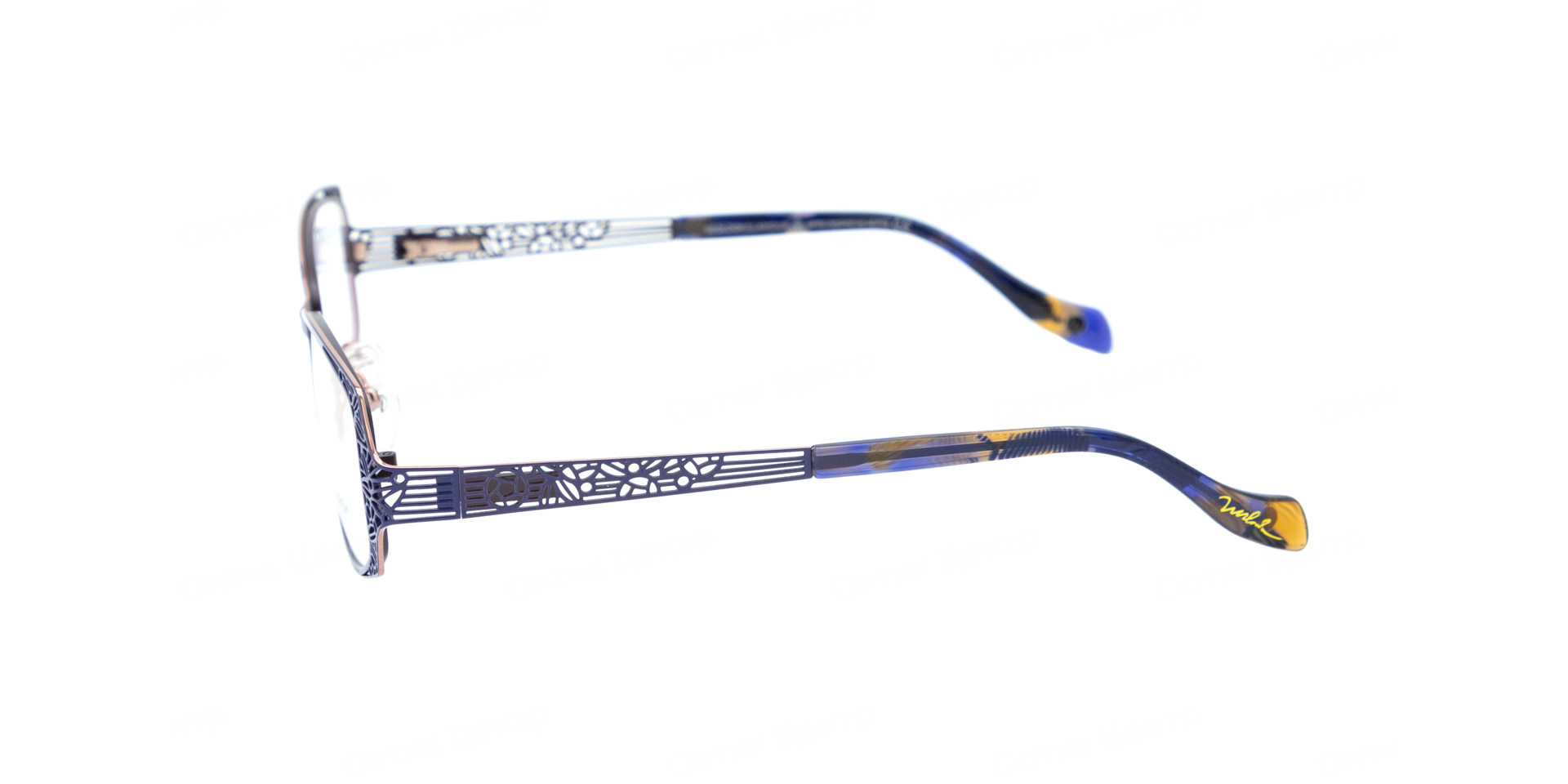 NEOLOOK 8085-723