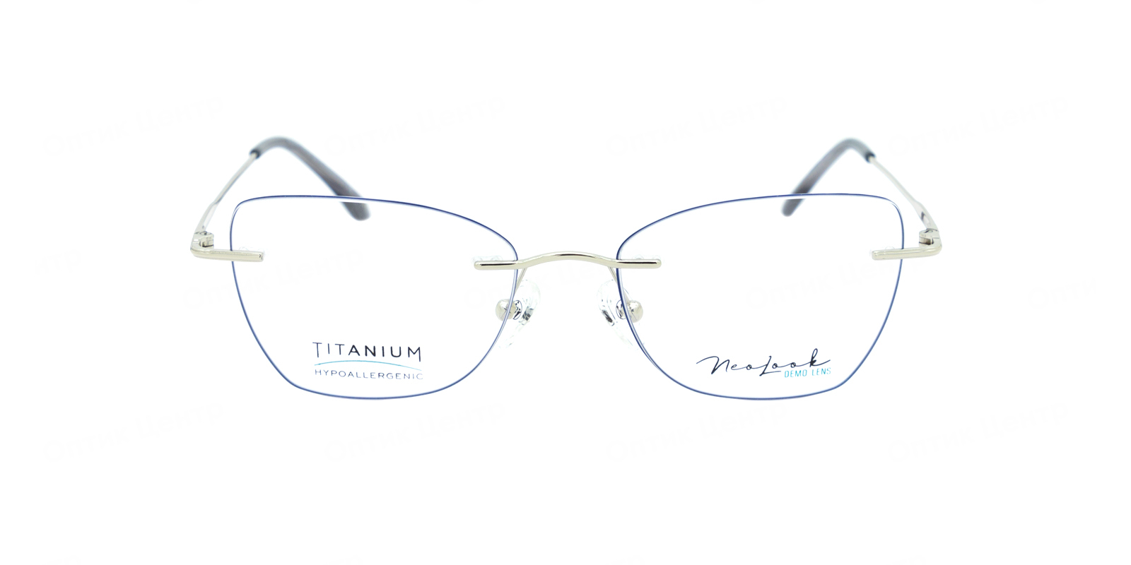 NEOLOOK 2166T-005
