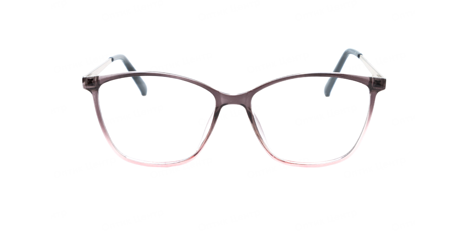SENSE EYEWEAR 93717-5