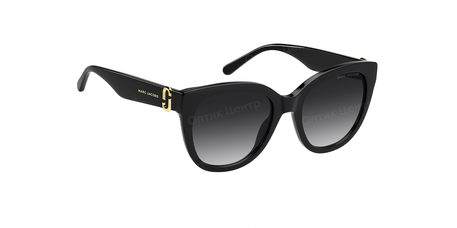 MARC JACOBS 885/S-8079O