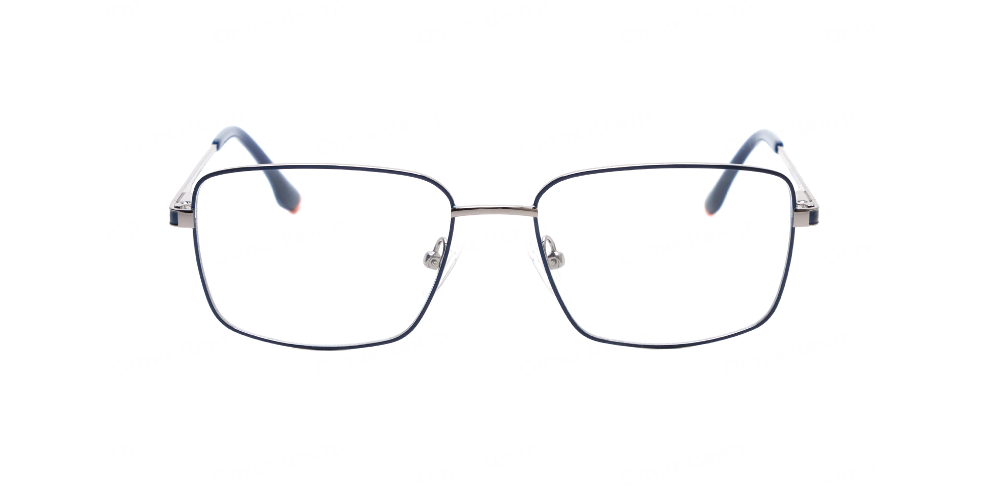 SENSE EYEWEAR H8338A-3