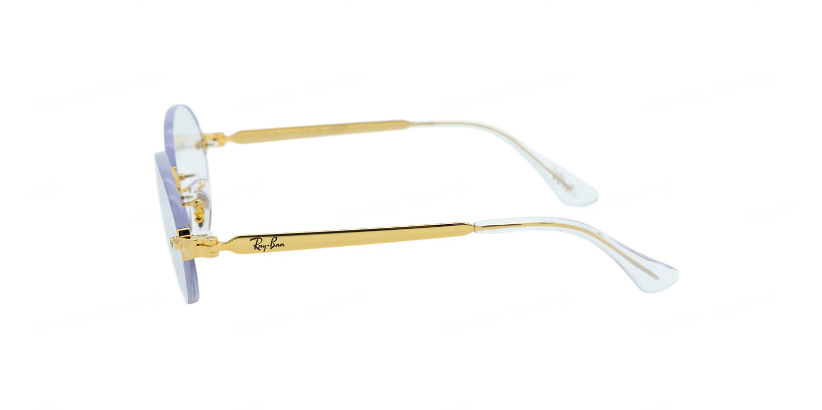 RAY BAN 0RX3929V-2500