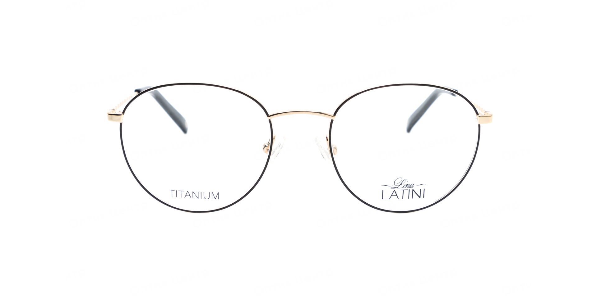LINA LATINI 62635-003