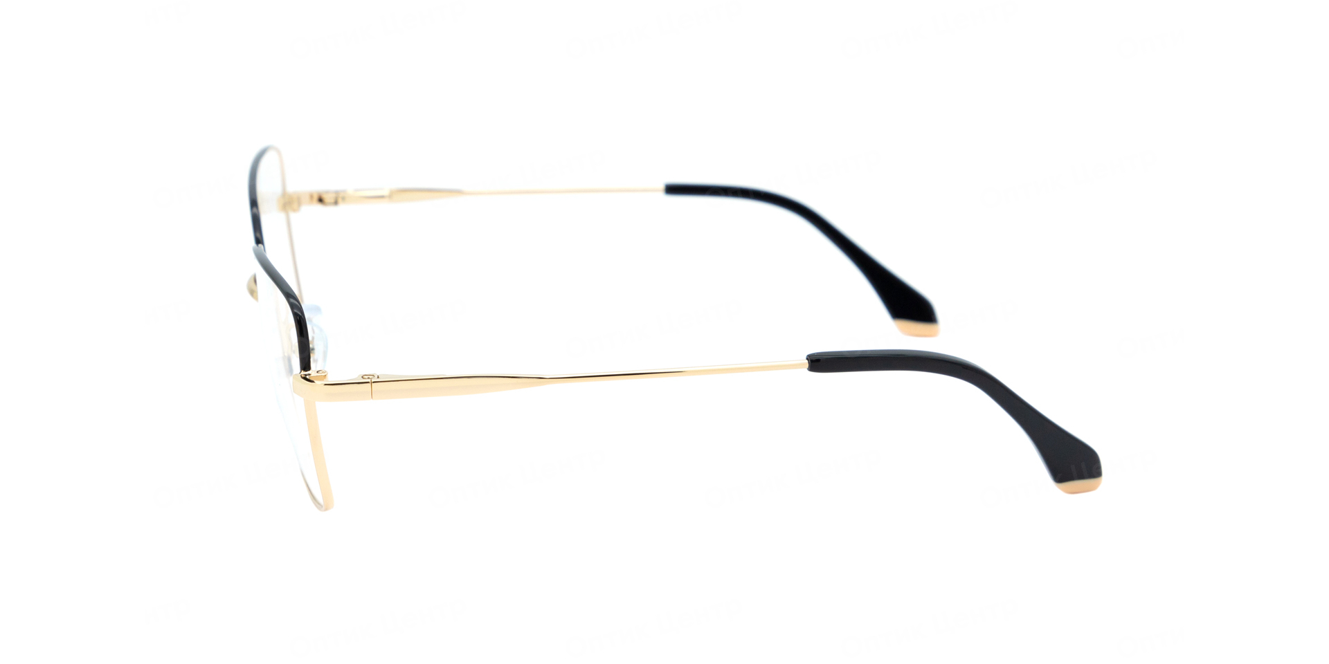 SENSE EYEWEAR J3012-1