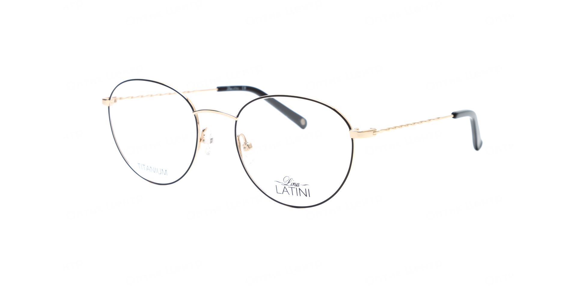 LINA LATINI 62635-003