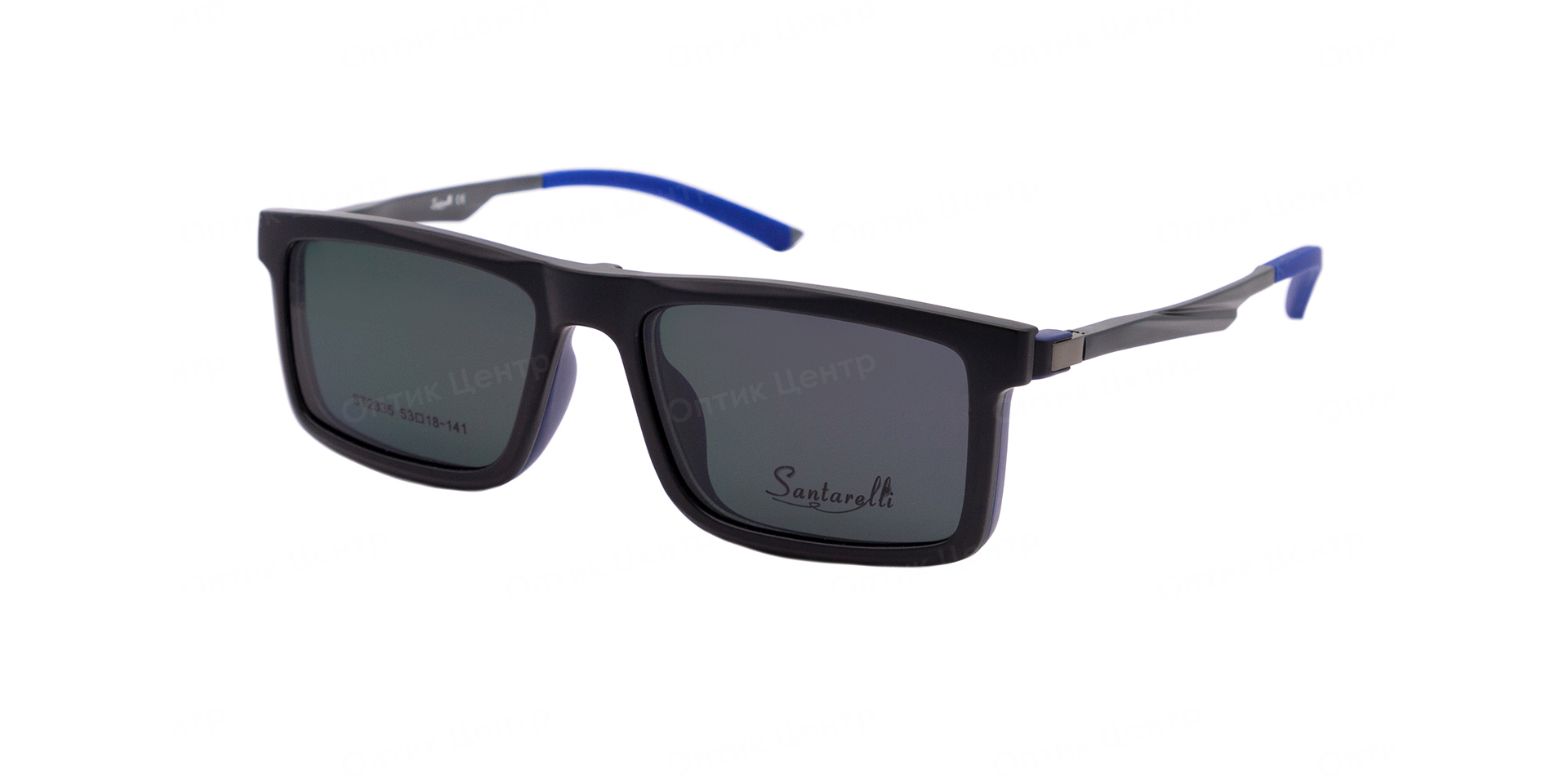 SANTARELLI 2335-3