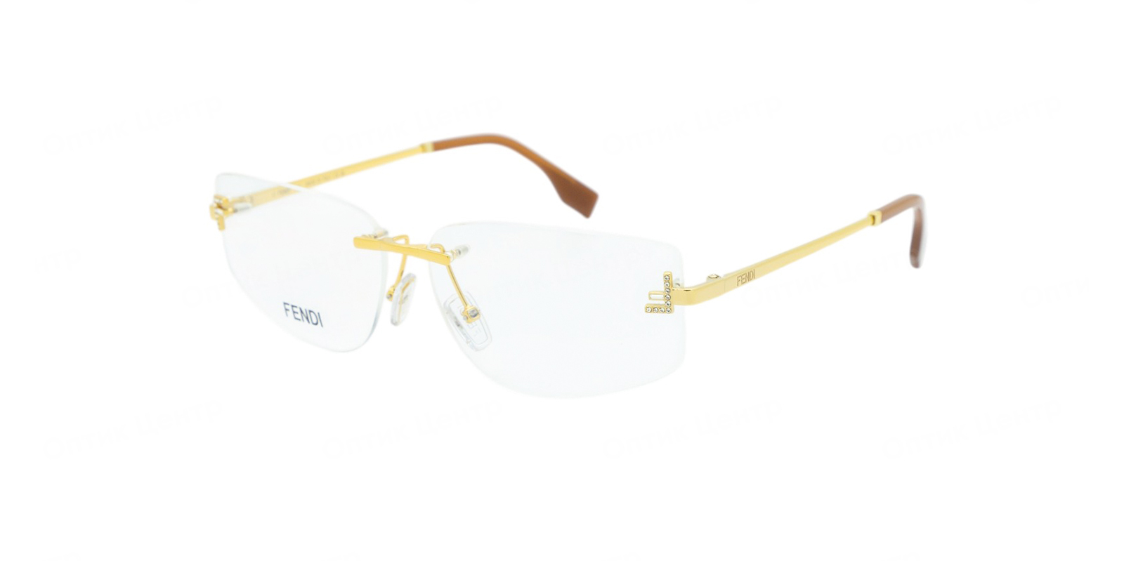 FENDI 5116US-030