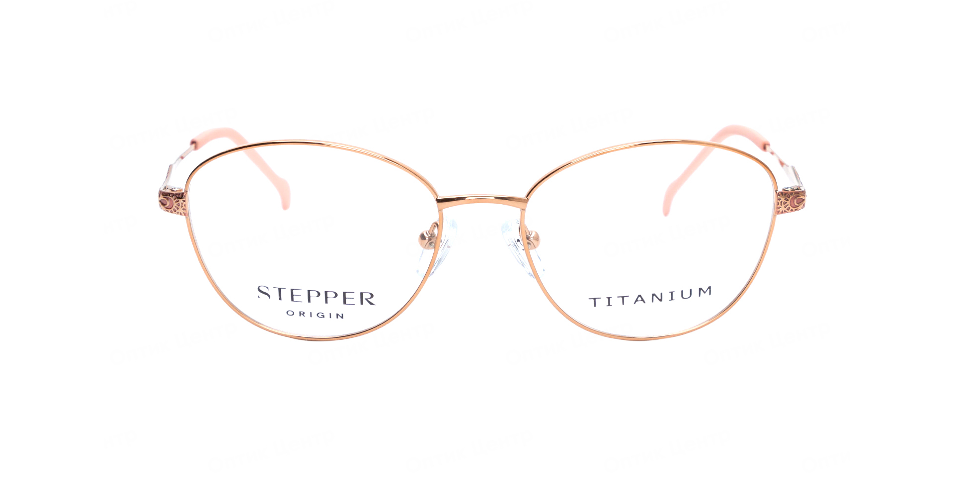 STEPPER SI-50263-F033