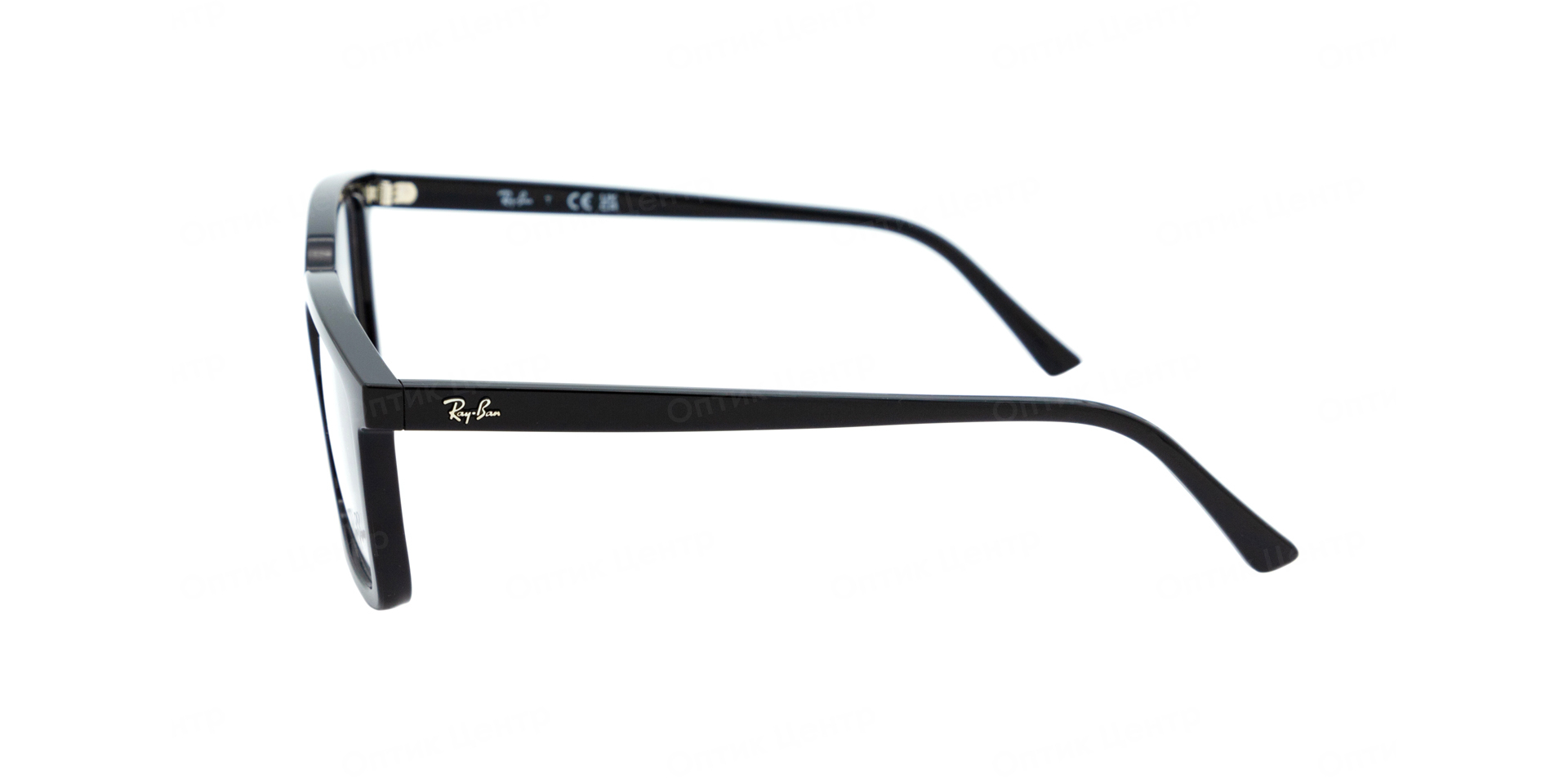 RAY BAN 0RX7239-2000