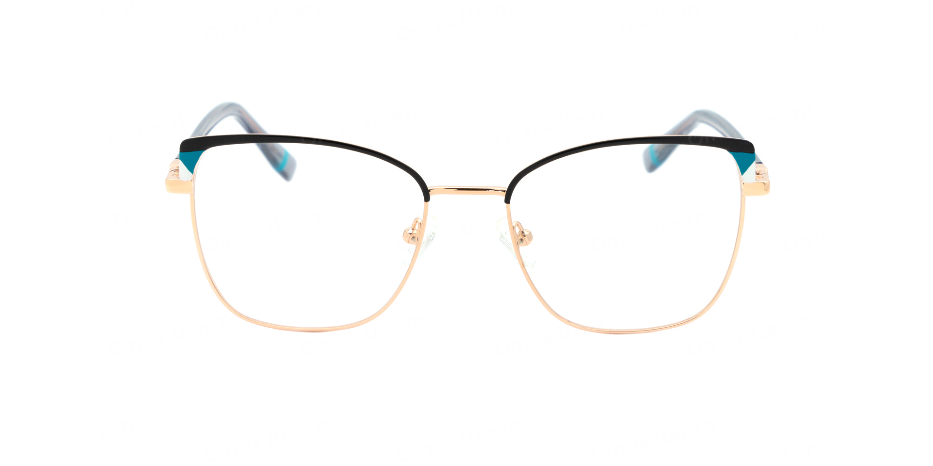 SENSE EYEWEAR YJ-0331-2