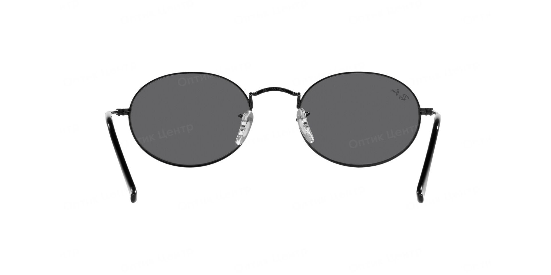 RAY BAN 0RB3547-002/B1