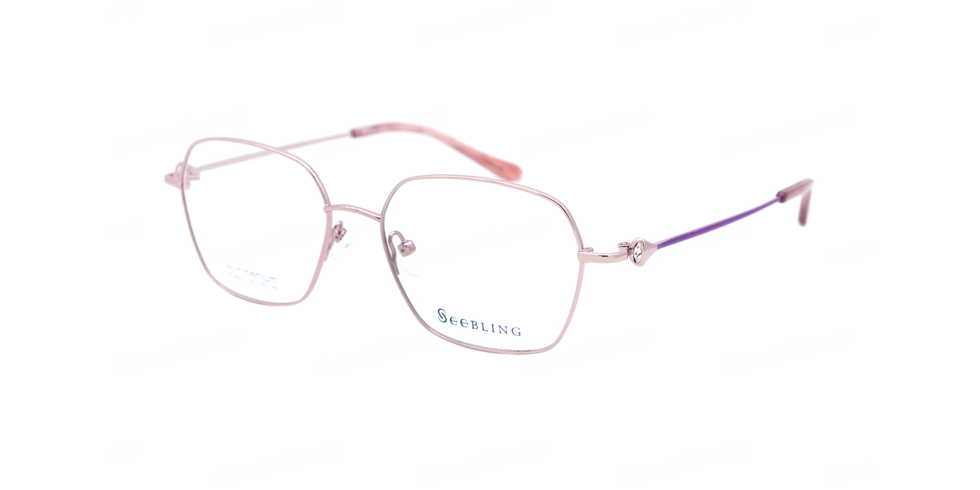 SEEBLING ST-8972-10