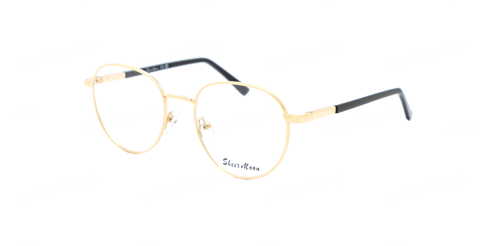 SHEER MOON 921-1