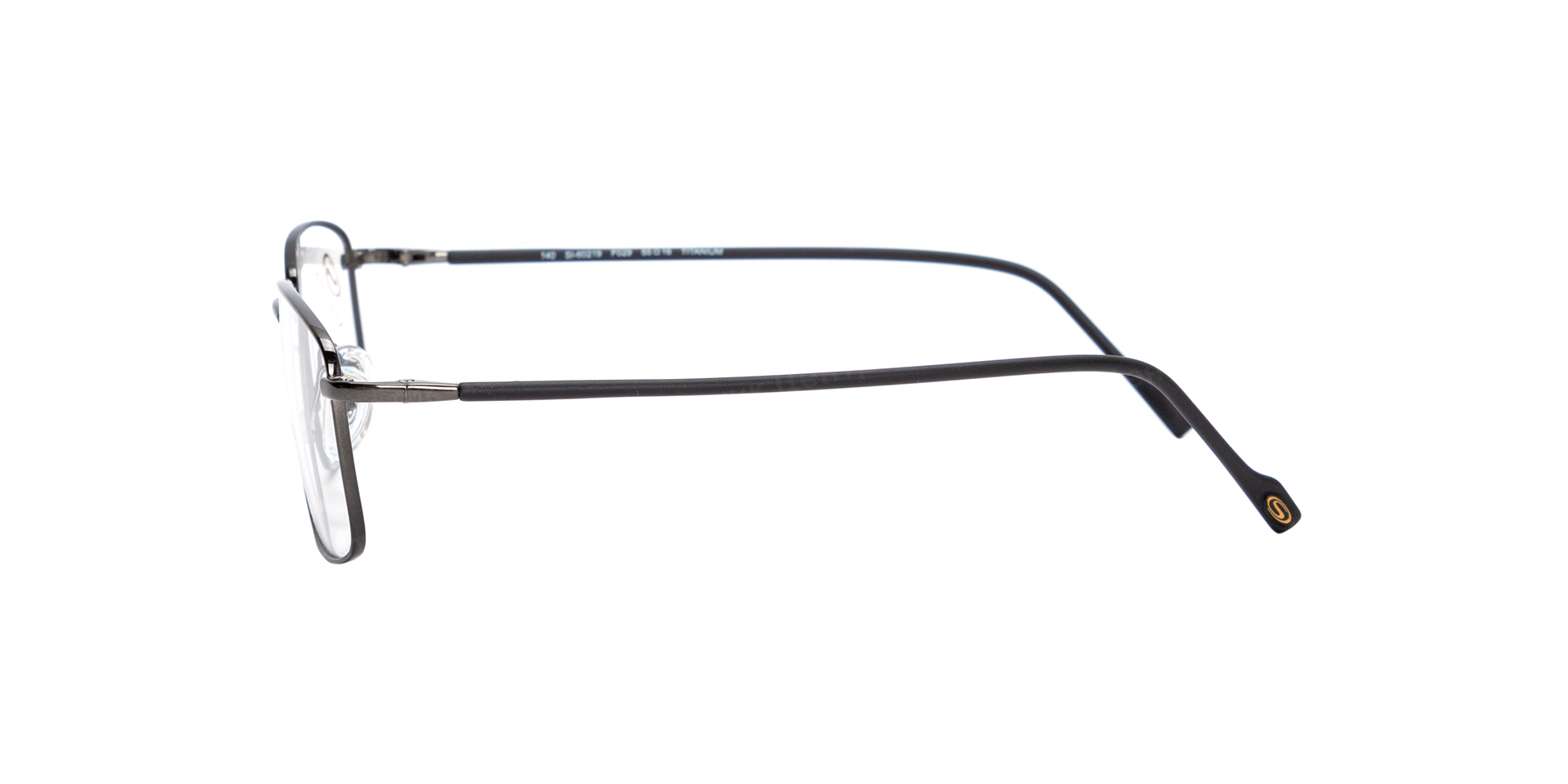 STEPPER SI-60219-F029