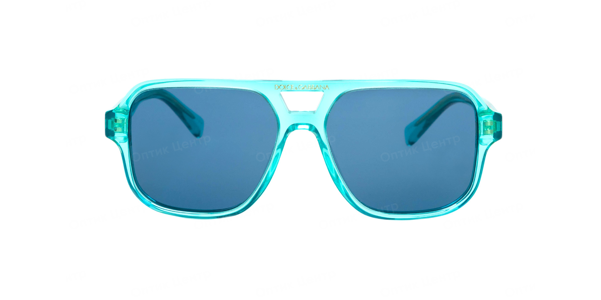 DOLCE & GABBANA DX4003-3322/80