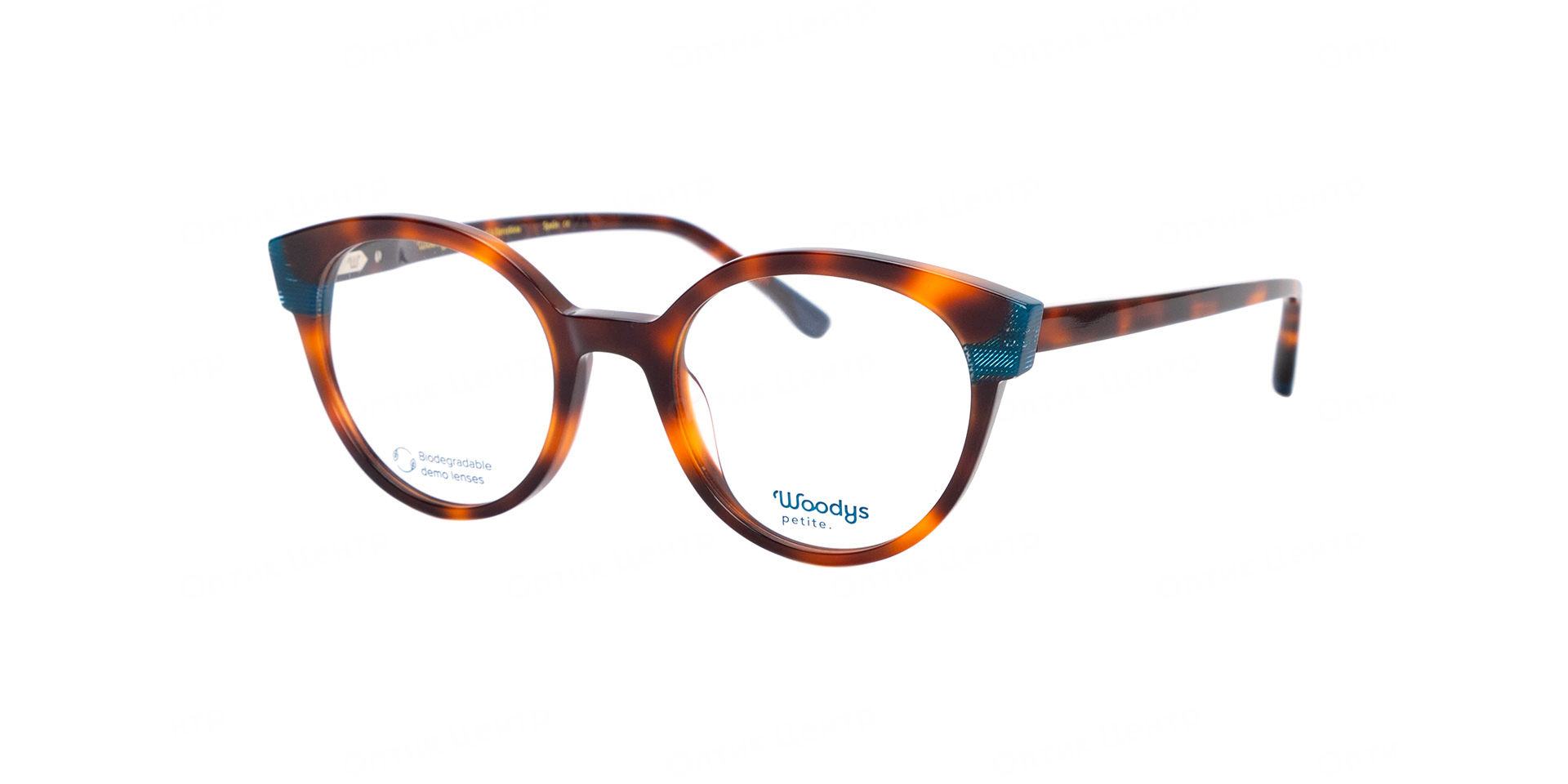 WOODYS SULLY-02