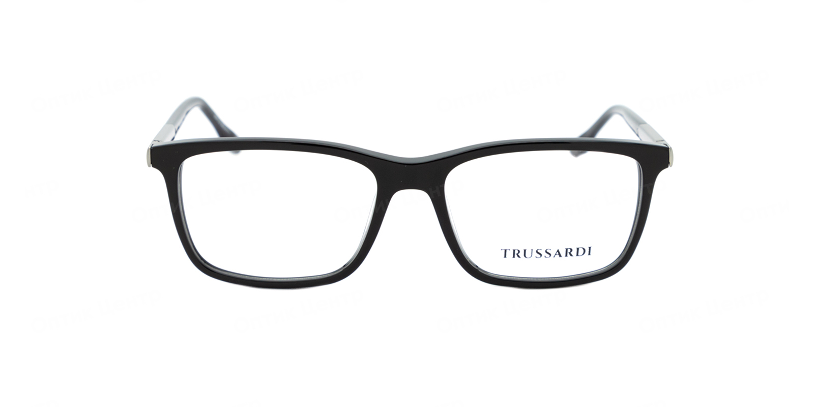 TRUSSARDI M6162-A01