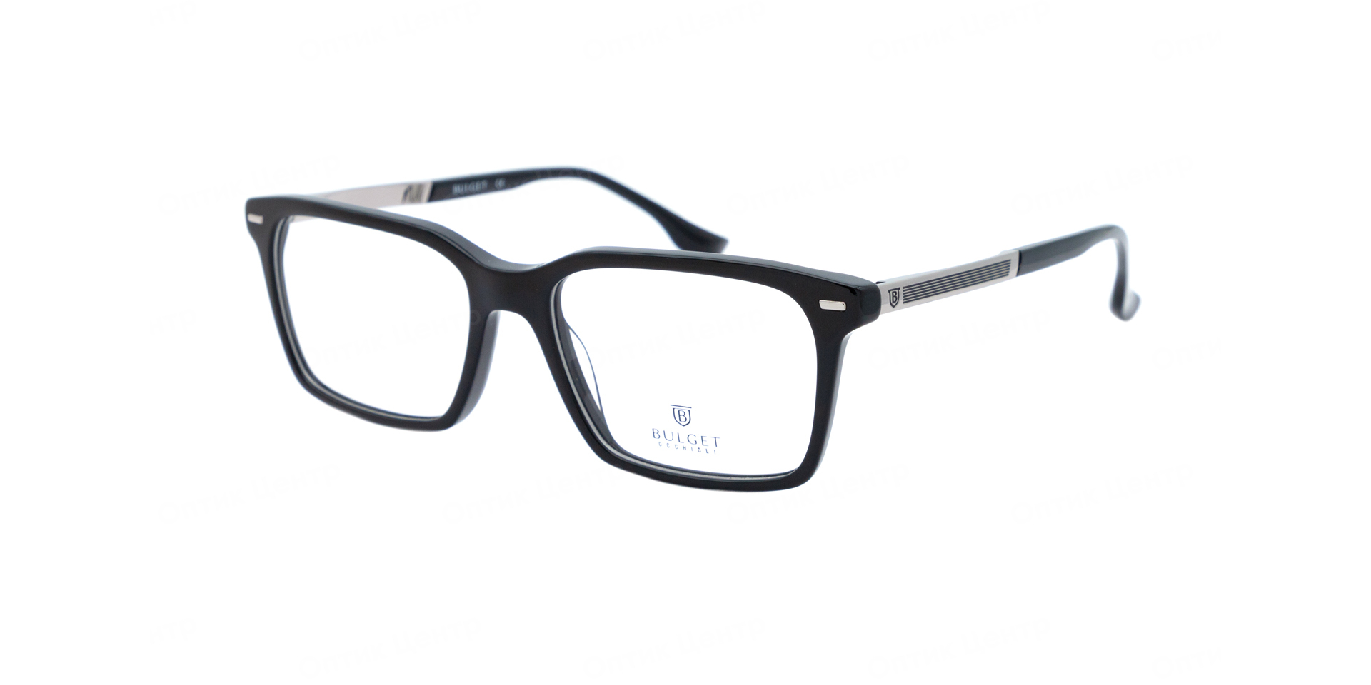 BULGET 6533M-A02