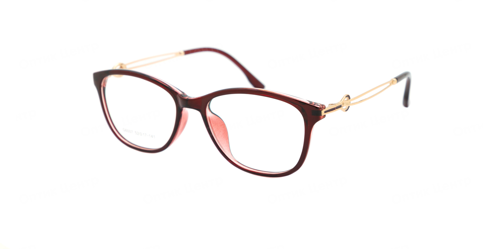Optilook G6007-3