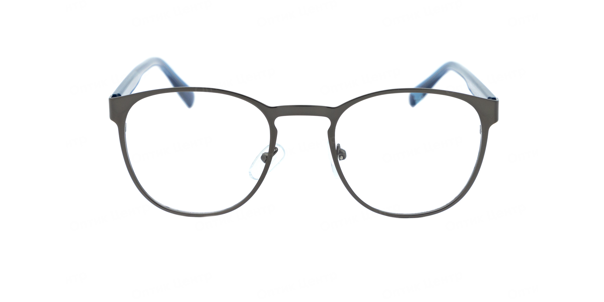 SENSE EYEWEAR 936D08-2