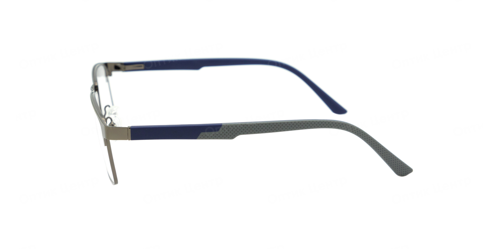 SENSE EYEWEAR 8809-2