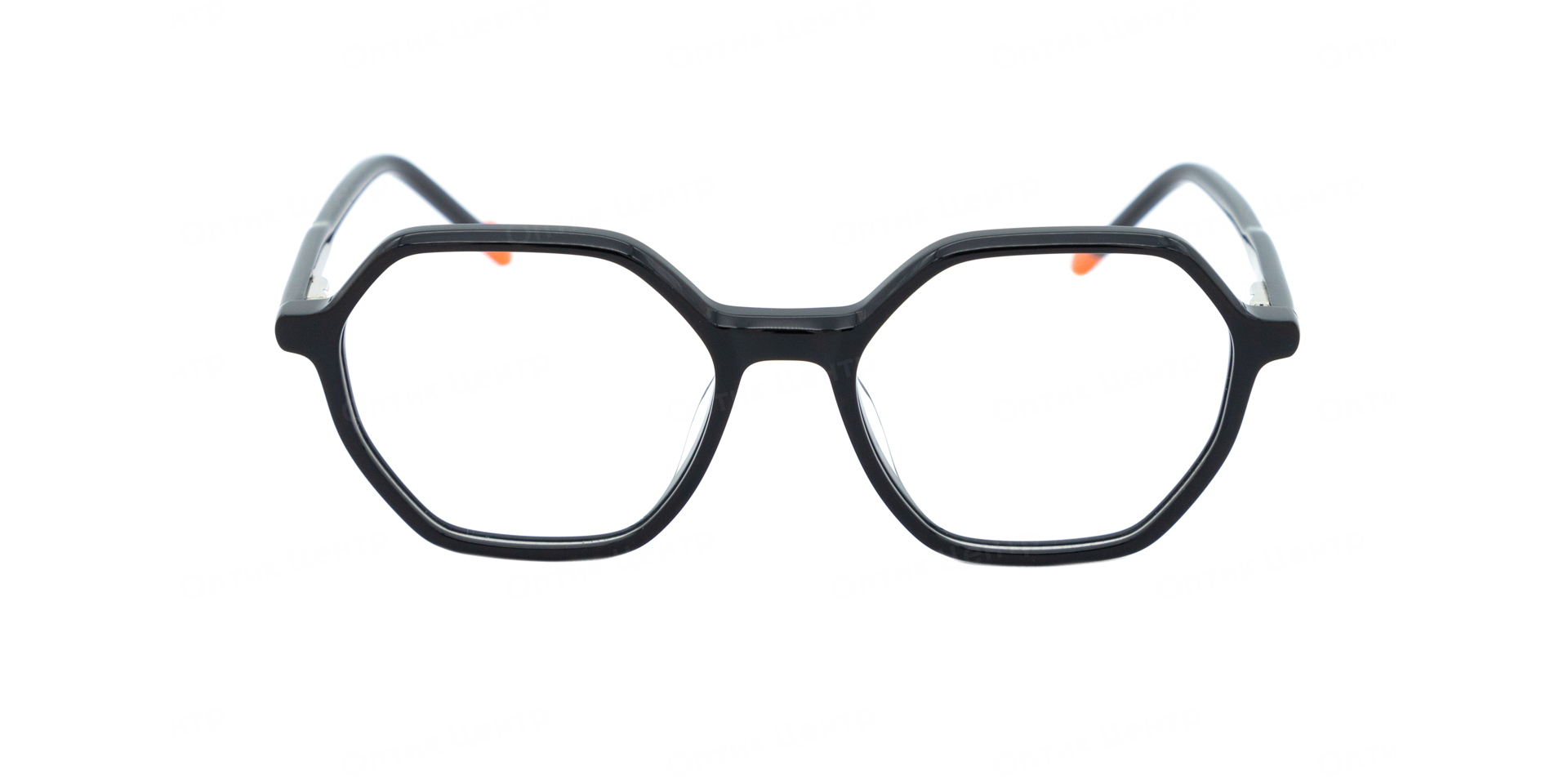 SENSE EYEWEAR Y2207-1N