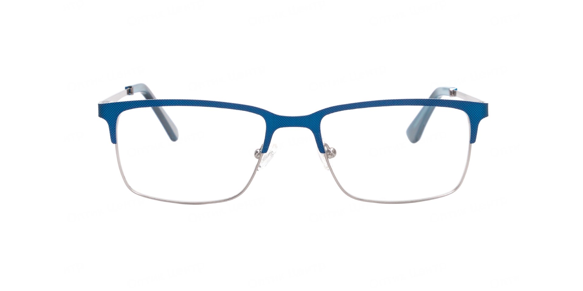 SENSE EYEWEAR YJ-0033-3
