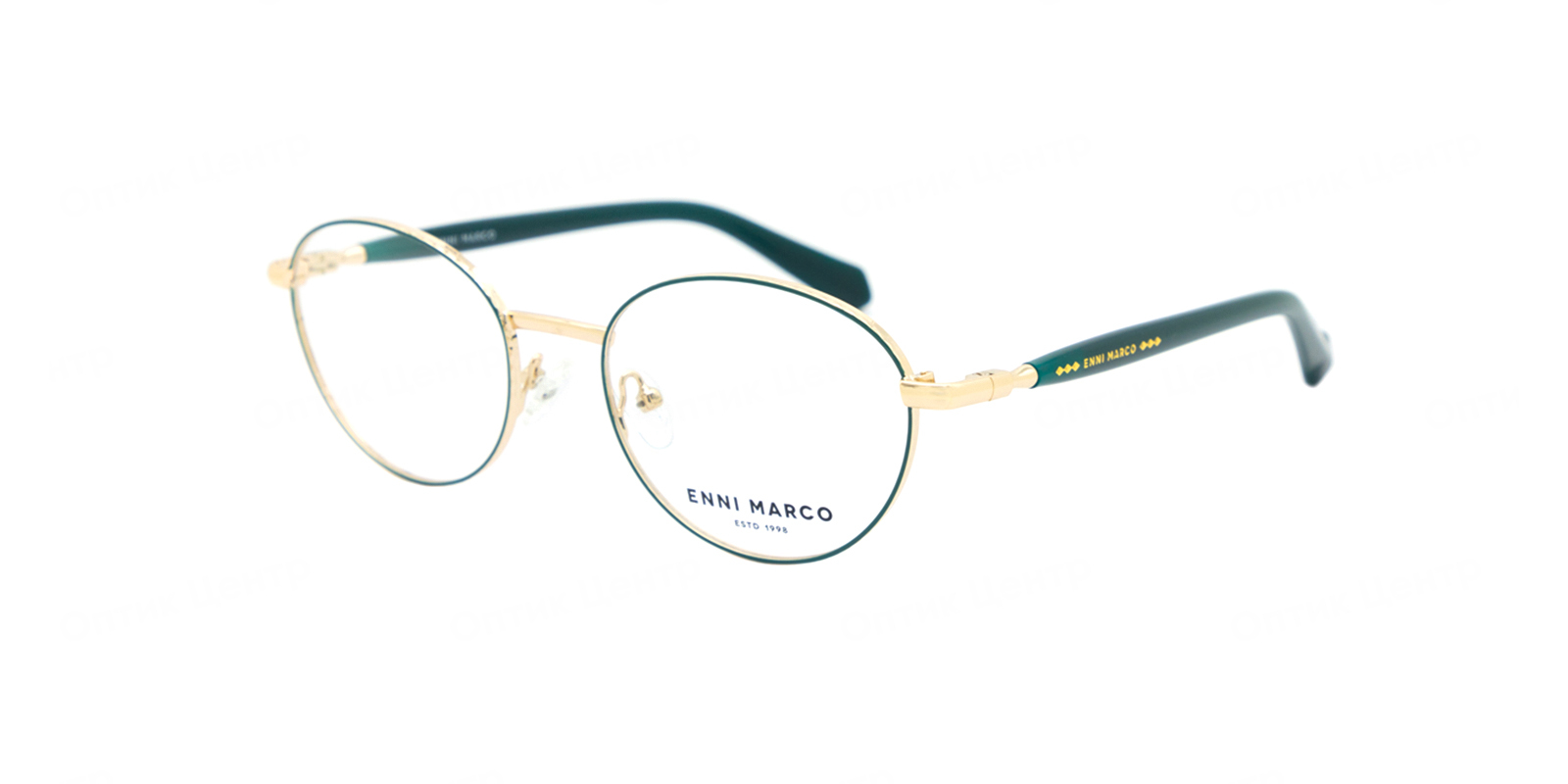 ENNI MARCO 12-096 19